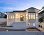 10 Springfield Road, Morningside, Auckland - Carousel 21