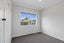 33 Ward Avenue, Fenton Park, Rotorua - Carousel 12