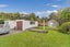 30 Somerville Street, Andersons Bay, Dunedin - Carousel 18