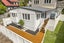 1/45 Hapua Street, Remuera, Auckland City, Auckland - Carousel 1