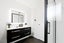 50 Macdonald Road, Glenview, Hamilton - Carousel 27