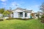 77 Rahera Street, Spreydon, Christchurch - Carousel 23