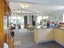 29 Ruanui Street, Himatangi Beach, Himatangi Beach - Carousel 2