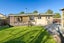 510 Ruahine Street, Hokowhitu, Palmerston North - Carousel 21