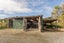 4 Paparoa Station Road, Paparoa, Paparoa - Carousel 3