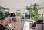 14 Mana Place, Te Atatu Peninsula, Auckland - Carousel 2