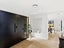 94 Ridgeland Way, West Melton, West Melton - Carousel 10