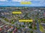 1/86 Aviemore Drive, Highland Park, Auckland - Carousel 20