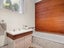 9 Dalry Street, Mornington, Dunedin - Carousel 15