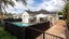 21 Edgars Road, Westmere, Auckland - Carousel 1