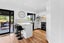 123 Cheyne Road, Pyes Pa, Tauranga - Carousel 2