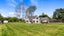 103 Regent'S Park Drive, CASEBROOK, CHRISTCHURCH - Carousel 1