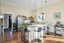 6 Kerwood Place, Gore, Gore - Carousel 10