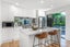 4D Rosedale Avenue, Mount Eden, Auckland City, Auckland - Carousel 13