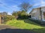 69 Deepdale Street, Burnside, Christchurch - Carousel 5