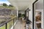207/3 Percy Winstone Lane, Stonefields, Auckland - Carousel 9