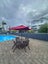29/5 Carolina Place, Albany, Auckland - Carousel 34