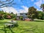 449 Poripori Road, Lower Kaimai, Tauranga - Carousel 15