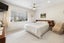 1/61 Wiltshire Place, Somerville, Manukau - Carousel 13