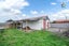 75 Durham Street, Waikiwi, Invercargill - Carousel 17
