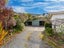 21 Honeystone Street, Helensburgh, Dunedin - Carousel 23