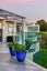 28A Churchill Road, Cockle Bay, Auckland - Carousel 49