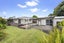 15 Toatoa Place, Mangere Bridge, Auckland - Carousel 18