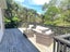 51B Goffe Drive, Haruru, Haruru - Carousel 9