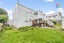 30/28 Pretoria Street, Hutt Central, Lower Hutt - Carousel 18