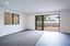 125 Washington Road, Washington Valley, Nelson, Nelson / Tasman - Carousel 11