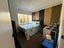 18 Tomes Lane, Favona, Auckland - Carousel 10