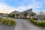 104 Solway Road, Whitford, Whitford - Carousel 4