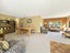 82 Marina Terrace, Kinloch, Kinloch - Carousel 15