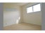 592 Beach Road, Rothesay Bay, Auckland - Carousel 8