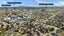 221 Old Farm Road, Hamilton East, Hamilton - Carousel 22