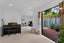 27A John Rymer Place, Kohimarama, Auckland - Carousel 7