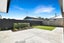 136A Grove Street, Tinwald, Ashburton - Carousel 30