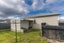 92A Victoria Road, Saint Kilda, Dunedin - Carousel 37