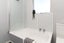 16 Cleveland Street, Edgeware, Christchurch - Carousel 14