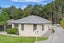 23 Maru Lane, Kamo, Whangarei - Carousel 32