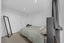 40 Ivy Nola Way, Henderson, Auckland - Carousel 15