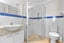 10 Rua One Place, Whakatiwai, Pokeno - Carousel 18