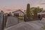 27 Horton Place, Avondale, Christchurch City, Canterbury - Carousel 23