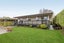 7B Lindis Lane, New Brighton, Christchurch - Carousel 14
