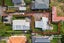 2/3 Morrin Street, Ellerslie, Auckland - Carousel 21