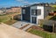 6 Torokaha Lane, Snells Beach, Snells Beach - Carousel 1