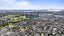 70 Aberfeldy Avenue, Highland Park, Auckland - Carousel 4