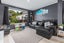 3/3 School Road, Plimmerton, Porirua - Carousel 8