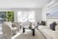 583 East Coast Road, Browns Bay, Auckland - Carousel 6