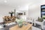 24 Cousins Street, Woodend - Carousel 6